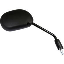 Specchietto retrovisore destro nero JMT per Suzuki Address 110 cm
