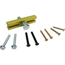 Extractor de embrague principal JMP para KTM, KTM LC4 Adventure R EXC/EGS SX RACING SXC SMC Super Moto Duke II LC4-E 50/250/350/400/440/450/525