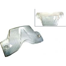 Fanale posteriore rosso JMP per Gilera Runner FXR FX SP Purejet 50/125/180 cc
