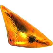 Blinkleuchte JMP für Peugeot Speedfight 1 LC AC 50 / 100 ccm
