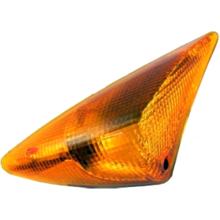 Blinkleuchte JMP für Peugeot Speedfight 1 LC AC 50 / 100 ccm