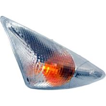 Blinkleuchte JMP für Peugeot Speedfight 2 LC AC 307 WRC 50 / 100 ccm