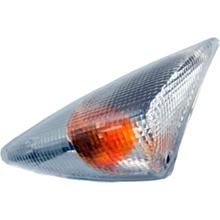 Blinkleuchte JMP für Peugeot Speedfight 2 LC AC 307 WRC 50 / 100 ccm