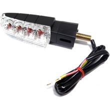 Knipperlicht JMP