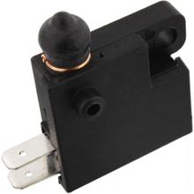 Bremslichtschalter JMP für KTM Duke 125 / 200 / 390 / 401 / 500 / 750 ccm Bj. 2011 - 2021