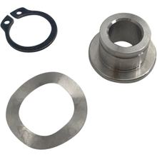 Bremsscheibe JMP Floater für BMW R RS K 100 / RT LT 850 / 1000 / 1100 ccm Bj. 1988 - 2002