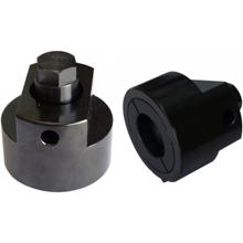 Extractor de ruedas JMP para Ducati, Ducati Panigale/S R 1199/1299 ccm año 2012 - 2016