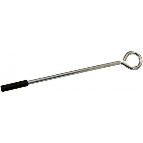 Utensile per ugelli carburatore JMP per KTM, KTM EXC/EGS SX 125/200 cc anno 2002 - 2005