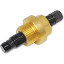 Polea de polea JMP para Ducati, Ducati Panigale/S R 899/959/1199/1299 cc modelo 2012 - 2016