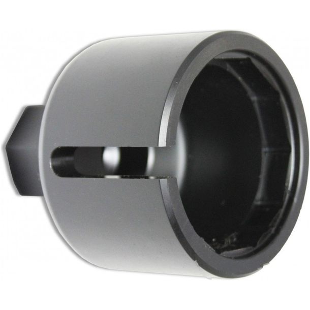 Clé à fourche JMP pour fourche Sachs, Ducati Multistrada/Enduro S ABS Granturismo 1200/1260/1262 cc année 2013 - 2019