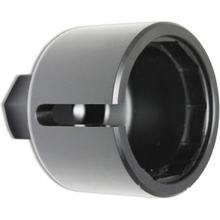 Vorkap sleutel JMP voor Sachs vork, Ducati Multistrada / Enduro S ABS Granturismo 1200 / 1260 / 1262 ccm Bj. 2013 - 2019