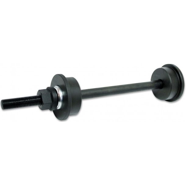 Pressa cuscinetto sterzo JMP per Ducati, Ducati Scrambler Monster/ S ABS S2R Evo S4 Panigale S4R Dark i.e. R Multistrada 400/620/696/748/749/796