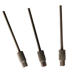 Pen JMP koppeling voor Ducati, Ducati Scrambler Monster Hypermotard / S Dark 695 S2R 400 / 620 / 696 / 796 / 800 ccm bj. 2005 - 2016
