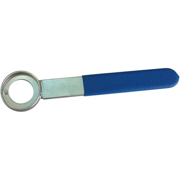 Support de volant JMP 36 mm pour KTM, KTM SX LC Pro-Junior/Pro-Senior Mini Adventure Junior Senior 50 cc années 2002 - 2008