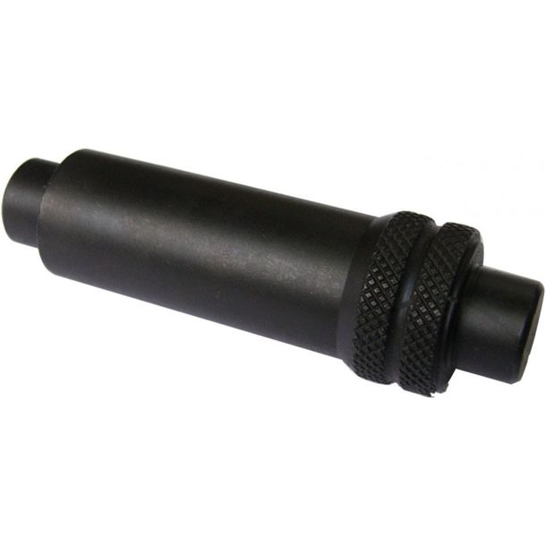 Pressa a cuscinetti JMP per KTM ATV, KTM XC SX SMR 450/505/525 cc