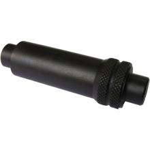 prensa de rolamentos JMP para KTM ATV, KTM XC SX SMR 450 / 505 / 525 ccm