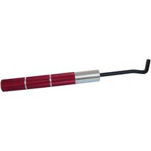 Tensor de cadena Unlock JMP para KTM, KTM RC8 Superbike/R 1190 cc 2008 - 2012