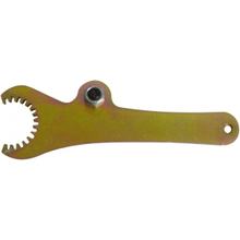 Suporte JMP da engrenagem primária para KTM, KTM EXC / EGS EXE Super Enduro Moto SX 125 / 200 ccm anos 1998 - 2010
