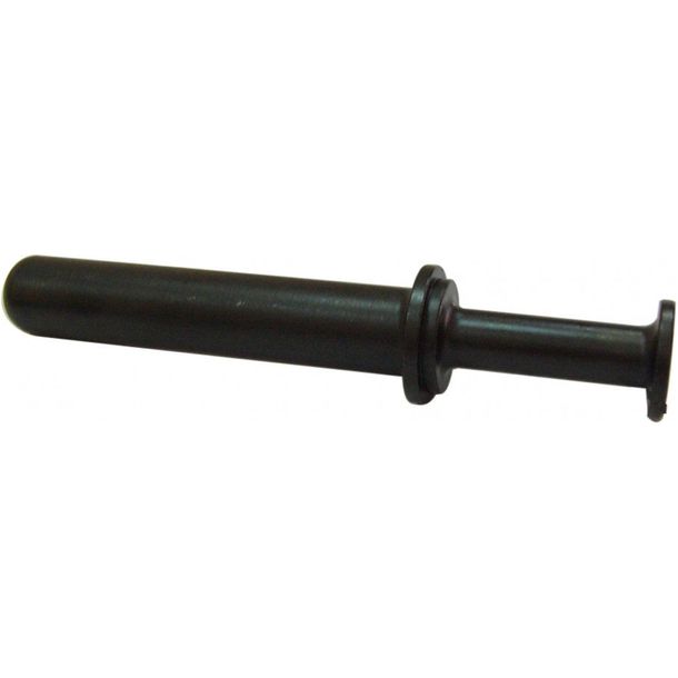 JMP front axle tool for KTM RC8, KTM RC8 Superbike/R 1190 cc 2008 - 2015
