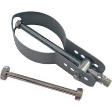 Extractor de pines de pistón JMP para Triumph/BSA/Norton