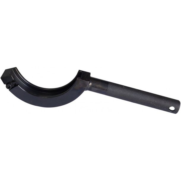 Eje de equilibrio Key JMP para Triumph, Triumph Speed Triple i Tiger i Street Twin EFI Sprint GT 900/955/1050 cc años 2001 - 2017