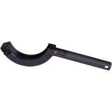 Chave JMP Eixo de Equilíbrio para Triumph, Triumph Speed Triple i Tiger i Street Twin EFI Sprint GT 900 / 955 / 1050 ccm Ano 2001 - 2017