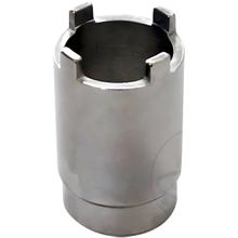 Chave de porca de castelo JMP 25/30mm para Triumph, Triumph Sprint RS / ST GT 955 / 1050 ccm ano 2000 - 2014