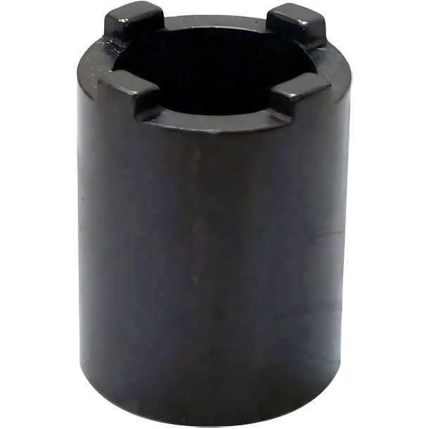 JMP nut wrench 28/38 mm for Triumph, Triumph Daytona Speed Four TT 600/ 650 cc year 2000 - 2005