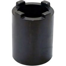 Chave de porca de castelo JMP 28/38mm para Triumph, Triumph Daytona Speed Four TT 600 / 650 ccm ano 2000 - 2005