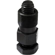 Extractor de embrague JMP para Triumph/BSA