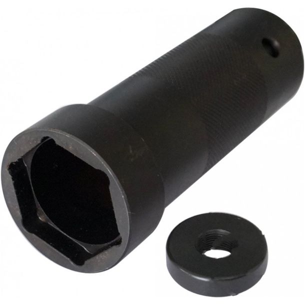 JMP Mainshaft Transmission Tool for Harley Davidson