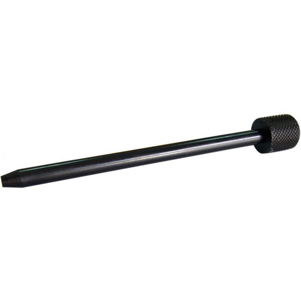 Support de culbuteur JMP à broche pour Ducati, Ducati Monster S2R/i.e. Dark S SS ST 2 Multistrada FE Carenata 400/600/620/696/750/800/900/944