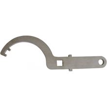 Chave de ajuste JMP tubo de direção para Ducati, Ducati S R SPS Biposto 748 / 749 / 916 / 996 / 998 / 999 ccm ano 1994 - 2007