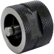 Ferramenta de ajuste de válvulas JMP para Ducati, Ducati Scrambler Monster / S ABS Dark S2R Evo Panigale Hypermotard SP i.e. Multistrada 400 / 696 / 748 / 749 /