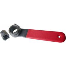 Ferramenta de fixação JMP disco de comando para Ducati, Ducati Monster S2R / i.e. Dark ST 4 S S4R R 2 400 / 600 / 620 / 696 / 748 / 750 / 800 / 888 / 900 / 916 /