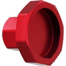Vorkdopsteleutel JMP 36mm voor Yamaha YZ F 125 / 250 / 450 ccm Bj. 2005 - 2017