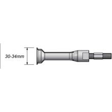 Inserto de llave de tubo JMP 30-34 mm