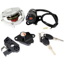 Blokada zapłonu JMP do Aprilia RSV Mille R 1000 cc rok 2001 - 2005