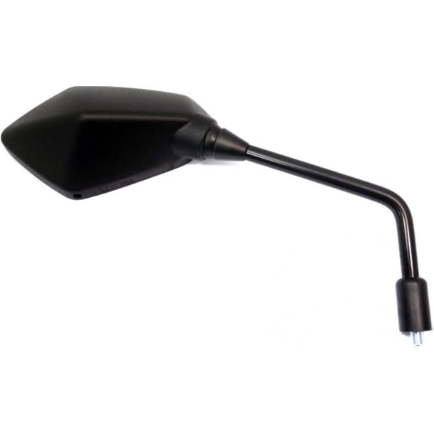 JMT black right mirror for Kawasaki KLZ Versys 1000 cc year 2015 - 2021