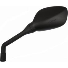 Spiegel JMT schwarz links für Yamaha YP R X-Max 125 / 250 / 400 ccm