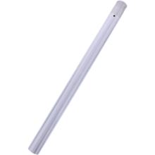 JMP chrome fork stand tube for Honda CB SF X11 1100 cc year 2000 - 2003
