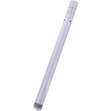JMP chrome upside-down fork tube for Honda CB R/RA 1000 cc 2008 - 2016