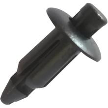 Lot de 10 pièces JMP noires pour Yamaha YZF-R6 XJ6 Diversion/ABS F FZ1 Fazer N NA S SA 70/90/125/250/250/400/500/600/650/660/700/750/800/998/1000/1200/1250/1300/1400/1670/1800 ccm