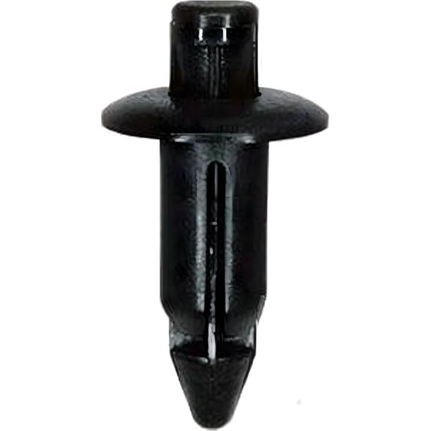 Schlagniet noir JMP 10 pièces
