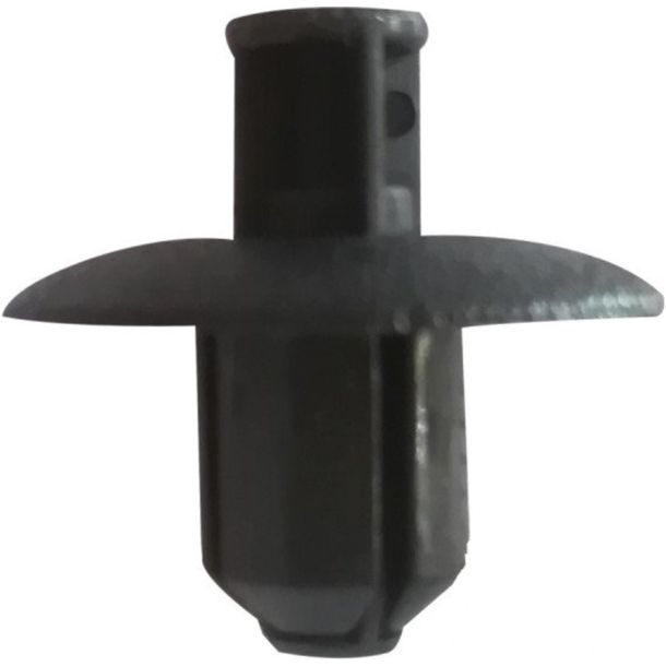 Lot de 10 rivets à pression JMP pour Yamaha YZF-R6 XJ6 Diversion/ABS F FZ1 Fazer N NA S SA 125/250/500/530/600/750/779/800/847/850/900/