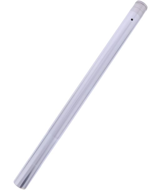 Gabelstandrohr JMP chrom für Honda CBF F / FA A 1000 ccm Bj. 2006 - 2012