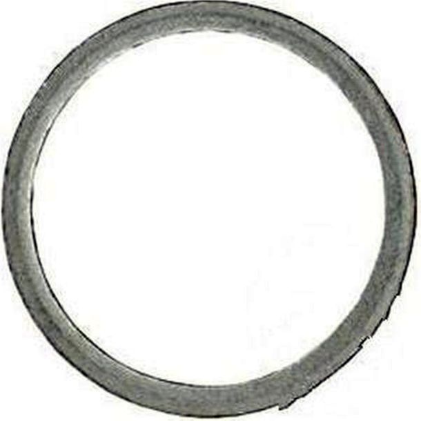 Anillo de aluminio JMP de 10 piezas para BMW R GS/Paralever 0 Mystic Roadster Classic 80 100/450/475/599/600/650/750/800/900/1000/1100/