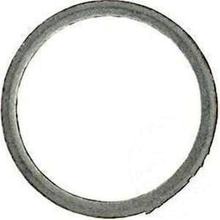 Aluminiumring JMP 10 stuks voor BMW R GS / Paralever 0 Mystic Roadster Classic 80 100 / 450 / 475 / 599 / 600 / 650 / 750 / 800 / 900 / 1000 / 1100 /