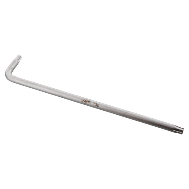 Śrubokręt offsetowy JMP T30 Torx