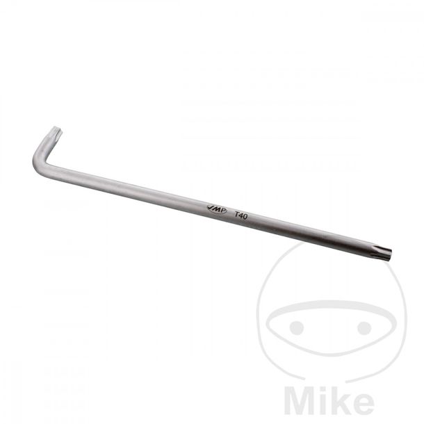 Cacciavite offset Torx JMP T45